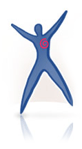 IGE-Managementtraining